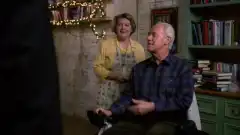 Закон и порядок. Специальный корпус 10 сезон 8 серия