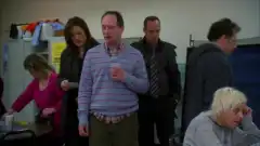 Закон и порядок. Специальный корпус 10 сезон 14 серия