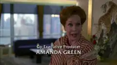 Закон и порядок. Специальный корпус 10 сезон 16 серия