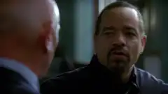 Закон и порядок. Специальный корпус 10 сезон 17 серия