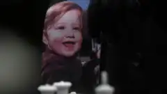 Закон и порядок. Специальный корпус 10 сезон 19 серия