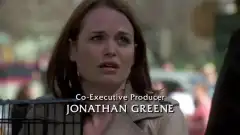 Закон и порядок. Специальный корпус 10 сезон 21 серия