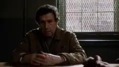 Закон и порядок. Специальный корпус 11 сезон 3 серия