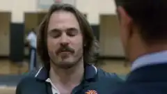 Закон и порядок. Специальный корпус 11 сезон 5 серия