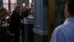 Закон и порядок. Специальный корпус 11 сезон 6 серия