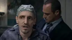 Закон и порядок. Специальный корпус 11 сезон 7 серия