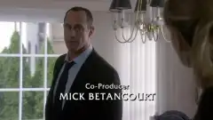 Закон и порядок. Специальный корпус 11 сезон 8 серия