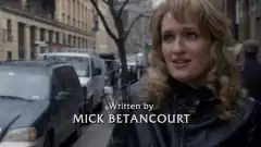 Закон и порядок. Специальный корпус 11 сезон 14 серия