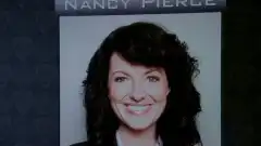 Закон и порядок. Специальный корпус 11 сезон 15 серия