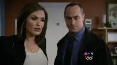 Закон и порядок. Специальный корпус 11 сезон 16 серия