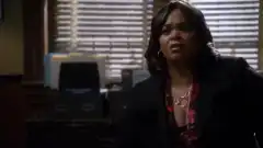 Закон и порядок. Специальный корпус 11 сезон 17 серия