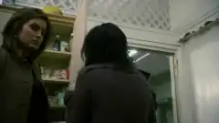 Закон и порядок. Специальный корпус 11 сезон 18 серия