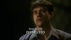 Закон и порядок. Специальный корпус 11 сезон 20 серия