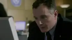 Закон и порядок. Специальный корпус 11 сезон 22 серия