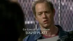 Закон и порядок. Специальный корпус 11 сезон 23 серия