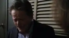 Закон и порядок. Специальный корпус 12 сезон 1 серия