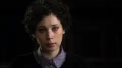 Закон и порядок. Специальный корпус 12 сезон 6 серия