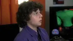 Закон и порядок. Специальный корпус 12 сезон 11 серия