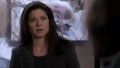 Закон и порядок. Специальный корпус 12 сезон 17 серия