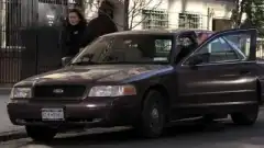 Закон и порядок. Специальный корпус 12 сезон 19 серия