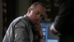 Закон и порядок. Специальный корпус 12 сезон 21 серия