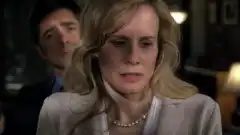 Закон и порядок. Специальный корпус 12 сезон 22 серия