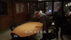 Закон и порядок. Специальный корпус 13 сезон 1 серия