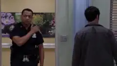 Закон и порядок. Специальный корпус 13 сезон 2 серия