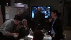 Закон и порядок. Специальный корпус 13 сезон 5 серия