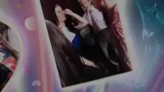 Закон и порядок. Специальный корпус 13 сезон 7 серия