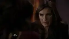 Закон и порядок. Специальный корпус 13 сезон 9 серия