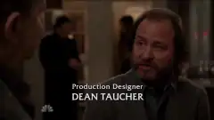 Закон и порядок. Специальный корпус 13 сезон 11 серия