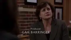 Закон и порядок. Специальный корпус 13 сезон 14 серия