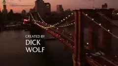 Закон и порядок. Специальный корпус 13 сезон 15 серия