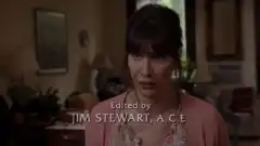 Закон и порядок. Специальный корпус 13 сезон 22 серия