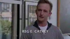 Закон и порядок. Специальный корпус 13 сезон 23 серия