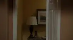 Закон и порядок. Специальный корпус 14 сезон 1 серия