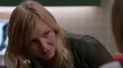 Закон и порядок. Специальный корпус 14 сезон 3 серия