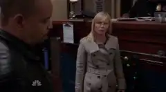 Закон и порядок. Специальный корпус 14 сезон 10 серия