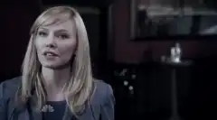 Закон и порядок. Специальный корпус 14 сезон 11 серия