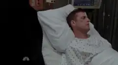 Закон и порядок. Специальный корпус 14 сезон 12 серия