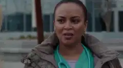 Закон и порядок. Специальный корпус 14 сезон 14 серия