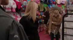 Закон и порядок. Специальный корпус 14 сезон 15 серия