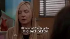 Закон и порядок. Специальный корпус 14 сезон 19 серия