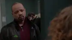 Закон и порядок. Специальный корпус 14 сезон 20 серия