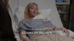 Закон и порядок. Специальный корпус 14 сезон 22 серия