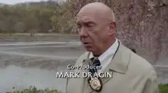 Закон и порядок. Специальный корпус 14 сезон 23 серия