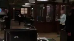 Закон и порядок. Специальный корпус 14 сезон 24 серия