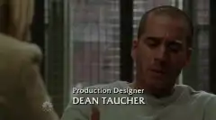 Закон и порядок. Специальный корпус 15 сезон 6 серия