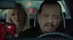 Закон и порядок. Специальный корпус 15 сезон 8 серия